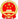 桂ICP备2023005595号-22